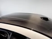 BMW 2 Serie Coupé M2