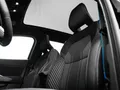 Renault Symbioz 1.8 E-Tech full hybrid 160 PK esprit Alpine | pack driving en comfort premium | pack light en sound |