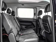 Volkswagen Caddy Bedrijfswagens Maxi Style 1.5 eHybrid 115pk Automaat · Panoramadak · 736454