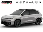 Leapmotor C10 Des ProMax 81.9 kWh