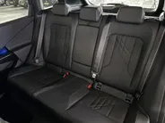 BMW X3 30e xDrive