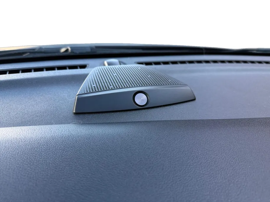 Ford Fiesta 1.0 EcoBoost Active | NL Auto | Dealeronderhouden | Cruise Control | Apple Carplay & Android Auto | B&O Audio | LMV |
