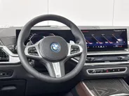 BMW X5 xDrive50e M-Sport Pro