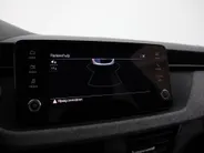 Škoda Kamiq 1.0 TSI 115pk Selection · Apple/Android Car Play · Cruise Control · P-Sensoren · DAB · 16'' Inch · Garantie t/m 09-06-2028 of 100.000km
