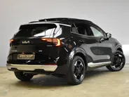 Kia Sportage 1.6 T-GDi 239pk Hybrid AT6 DynamicPlusLine NIEUW - Voorraadactie!