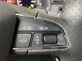 SEAT Arona 1.0 TSI FR Limited Edition