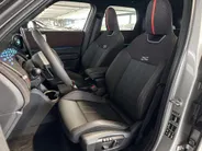 MINI Countryman 2.0 JCW ALL4 John Cooper Works XL