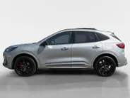 Ford Kuga 2.5 PHEV BlueCruise Edition | 3 Weken Verwachte Levertijd | €4.000,- Ready Set Ford Bonus | Elektrisch Wegklapbare Trekhaak | Panoramadak | Incl. Lifetime BlueCruise | B&O Premium Audio | 360 Graden Camera | 20' Lichtmetalen Velgen | Matrix LED Koplampen