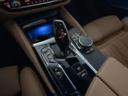 BMW 5 Serie Touring 530e Business Edition Plus