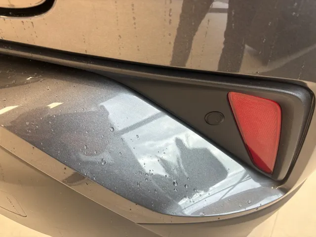 Toyota C-HR 1.8 Hybrid Dynamic | blindspot | Stuur en Stoelverwarming | PDC