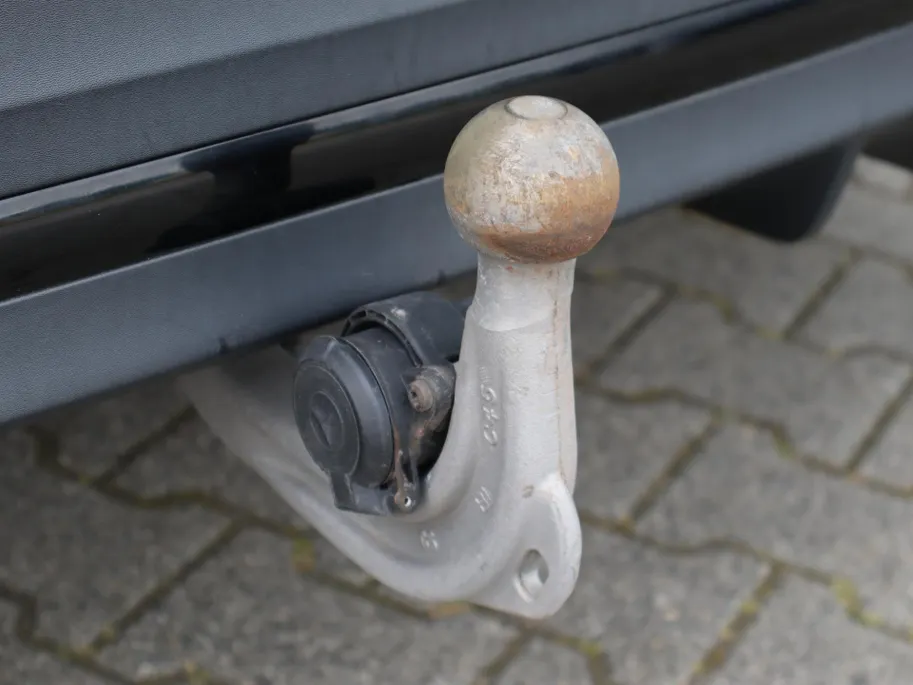 Mercedes-Benz GLA 250 e AMG Line l Trekhaak l Stoelverwarming l Achteruitrij camera