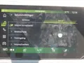 Renault Clio 1.8 Hybrid 160 techno *DEMONSTRATIEWAGEN*