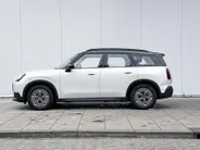 MINI Countryman Electric Classic