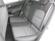 Kia Picanto 1.0 DPi DynamicLine | Camera | Cruise | 14' LM | Airco | Apple Carplay/Android Auto |