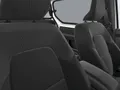Renault Kangoo Advance - Dubbele Cabine | Achteruitrijcamera | Elektronisch geregelde airconditioning | Lane Keeping Assist