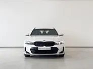 BMW 3 Serie Touring 330e Comfort Pack M Sport Edition M Sportpakket