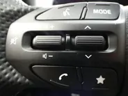Kia Picanto 1.0 DPi 63pk 4-zits GT-Line