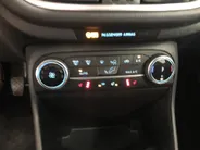 Ford Fiesta 1.0 EcoBoost Hybrid Titanium