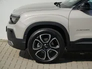 Jeep Avenger Summit 54kWh | Infotainment | Winter | Navi | 18'