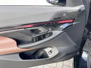 BMW i5 Sedan M60 xDrive