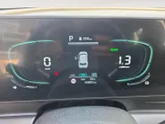 Kia Sportage 1.6 T-GDi Plug-in Hybrid AWD DynamicPlusLine | Cruise Control | Climate Control | Camera | Navigatie | Trekhaak | Stoelverwarming | Stuurverwarming |