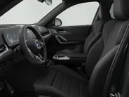 BMW iX1 xDrive30 Innovation Pack M Sportpakket