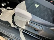 Volkswagen ID.4 Pro 77 kWh 204pk SOH 94,2% Apple/Android Car Play · Navigatie · Camera + parkeersensoren · Stoelverwarming · Navigatie ·
