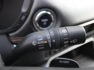 Mazda CX-60 2.5 e-SkyActiv PHEV Homura Plus | Stuur-/stoelverwarming+ventilatie | Schuifdak | Leer | HUD | Elek. stuur-/stoelverstelling | Camera rondom | 20' LM |