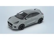 Ford Puma 1.0 EcoBoost Hybrid ST-Line X | NIEUW | Tot €5000 Actiekorting | Private Lease vanaf €580,- p/m | Te Bestellen |