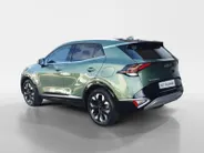 Kia Sportage 1.6T PHEV AWD DynamicPlusLine Edition | Plug-In Hybride | Stoel en stuurverwarming | Elektrisch bedienbare voorstoelen | Navigatie | Camera | Apple Carplay / Android Auto |