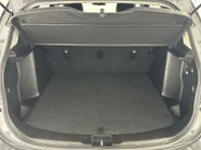 Suzuki S-Cross 1.0 Boosterjet Exclusive | Navigatie | Parkeercamera | Trekhaak