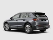 Škoda Elroq Tour Edition 60 | Metallic Lak | Trekhaak Wegklapbaar | 3.000,- inruilvoordeel!!