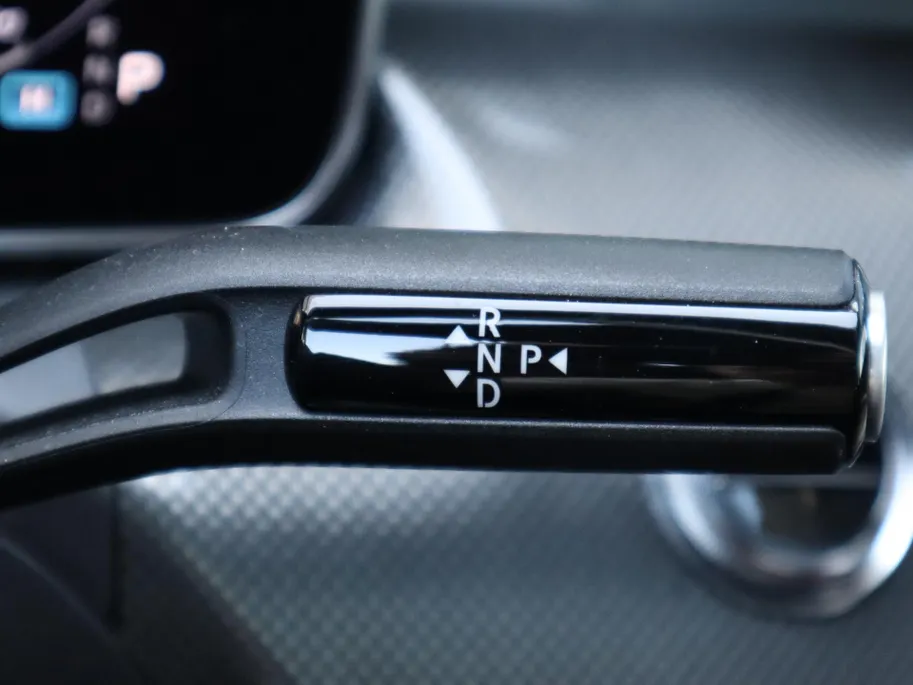 Mercedes-Benz C-Klasse Estate 300 e AMG Line l Trekhaak l Panoramadak l stoelverwarming l Leder