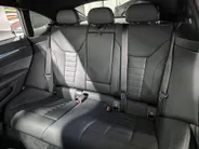 BMW i4 eDrive40