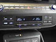Hyundai Kona 64,8 kWh Comfort Long Range I SOH 100%