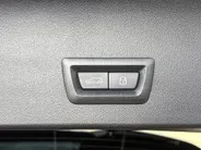 BMW X3 30e xDrive M Sportpakket Comfort
