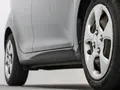 Kia Picanto 1.0 CVVT DynamicLine