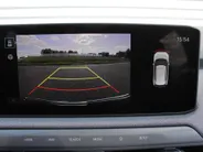 Kia EV3 Plus Advanced 81.4 kWh | Nieuw | Direct leverbaar | Actieradius tot 563 km (WLTP) | 18% bijtelling | Tot € 3.000 inruilvoordeel bij aanschaf |
