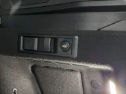 BMW X3 xDrive30e