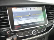 Opel Mokka X 1.4 TURBO EDITION|NAVI|CARPLAY|TREKHAAK|PDC