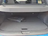 Nissan QASHQAI 1.3 MHEV N-Style | Apple Carplay/Android Auto | Navi | Camera | LM Velgen | Cruise control adaptief