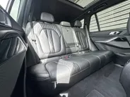 BMW X5 xDrive45e