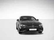 Mercedes-Benz CLE Cabriolet 300 4MATIC AMG Line
