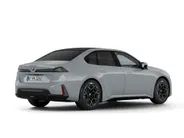 BMW i3 Sedan 50 xDrive First Edition 113.4 kWh