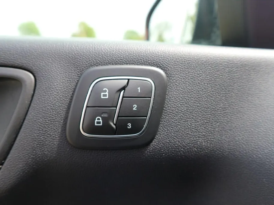 Ford Kuga 2.5 PHEV Vignale | ADAPT CRUISE | HUD | WINTERPACK |
