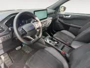 Ford Kuga 2.5 PHEV ST-Line X | Panoramadak | Winter Pack | Elektrische Trekhaak | Driver Assistance Pack | ALL SEASON |