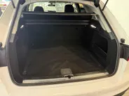Audi A4 Avant 35 TFSI Pro Line Trekhaak