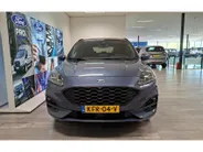 Ford Kuga 2.5 PHEV 225PK ST-Line X | Panoramadak | Trekhaak | Winter Pack | Adap. Cruise | HUD |