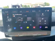 CUPRA Born Business 62 kWh *Navi+Camera*Climate Control*Adapt. Cruise Control*LM.Velgen!