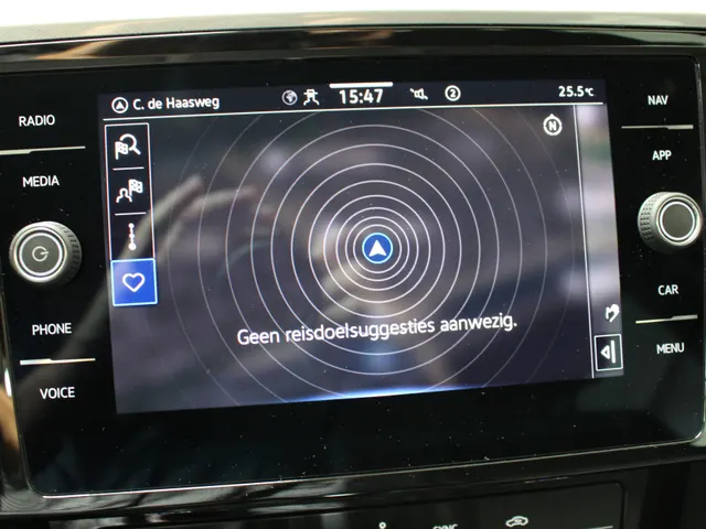 Volkswagen Passat Variant 1.5 TSI DSG Business | Navigatie | PDC + Camera | App Connect
